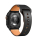 TECH-PROTECT Naturalfit do Apple Watch 44/45/46/49 mm Black 5906302312627 - 1285538 - zdjęcie 2